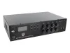 Intrend ITMXAMP-120MT