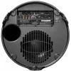 Купить Genelec F Two BMM по выгодной цене в Екатеринбурге