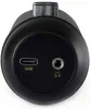 Купить MARANTZ MPM-4000U Podcast Mic по выгодной цене в Екатеринбурге