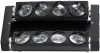 Купить INVOLIGHT TWINBEAM2410 по выгодной цене в Екатеринбурге