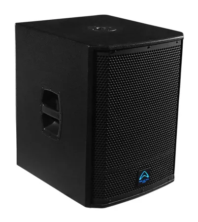 Купить WHARFEDALE PRO T-Sub-AX15B по выгодной цене в Екатеринбурге