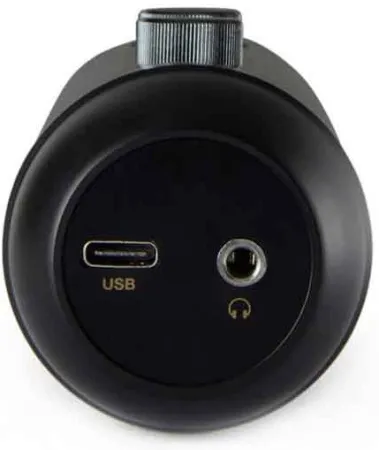 Купить MARANTZ MPM-4000U Podcast Mic по выгодной цене в Екатеринбурге
