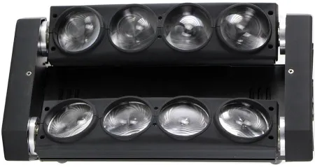 Купить INVOLIGHT TWINBEAM2410 по выгодной цене в Екатеринбурге