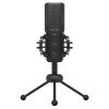 Купить BEHRINGER BU200 по выгодной цене в Екатеринбурге