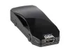 Купить iconBIT HS-2515 за 12&nbsp;164 ₽
