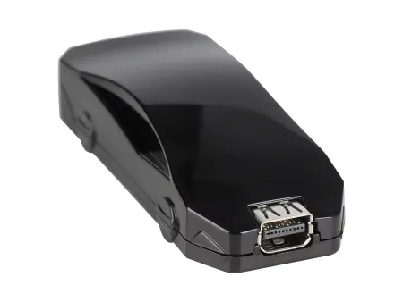 Купить iconBIT HS-2515 за 12&nbsp;164 ₽
