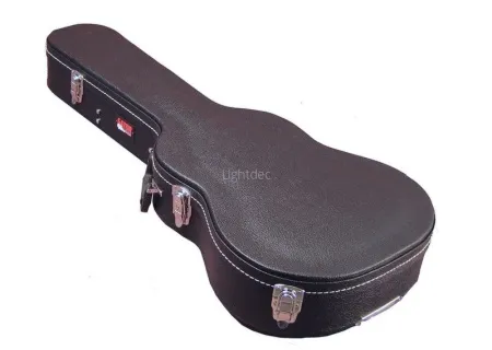 Картинка с сайта Картинка с сайта