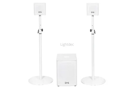 Картинка с сайта Картинка с сайта