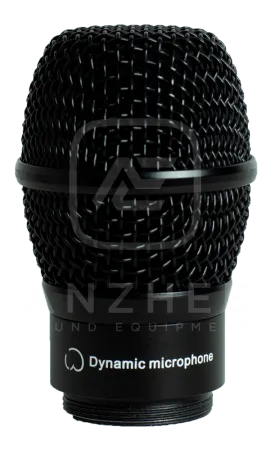 Купить Anzhee Mic Head 3 по выгодной цене в Екатеринбурге