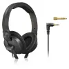 BEHRINGER BH30