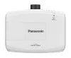 Panasonic PT-EW650E