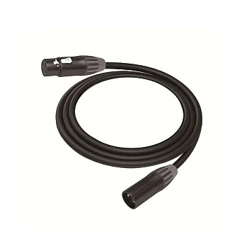 COSMICONN CMC06-MF3-MM3-10