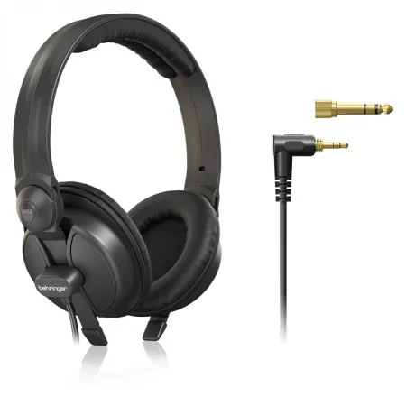 Купить BEHRINGER BH30 по выгодной цене в Екатеринбурге