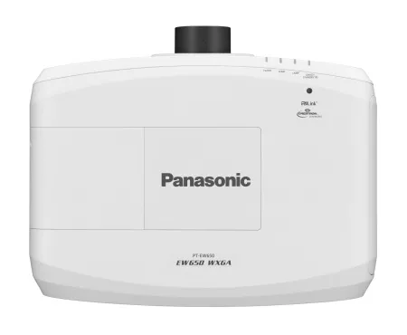 Panasonic PT-EW650LE