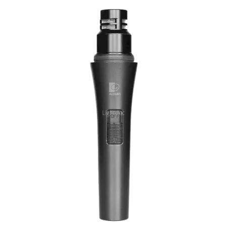 123fa2fe0e3fc4913672576761bdcaa4