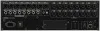 Купить YAMAHA TF-RACK по выгодной цене в Екатеринбурге