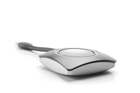 Купить Barco ClickShare Button USB-C за 0 ₽