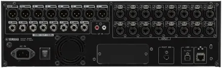 Купить YAMAHA TF-RACK по выгодной цене в Екатеринбурге