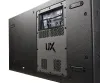 Купить DAS Audio UX-221A по выгодной цене в Екатеринбурге
