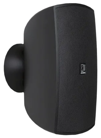 AUDAC ATEO6D/B AUDAC ATEO6D/B