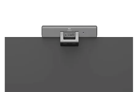 Купить Wyrestorm HALO-VX10-V2 по выгодной цене в Екатеринбурге