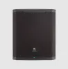 Купить JBL PRX918XLF по выгодной цене в Екатеринбурге