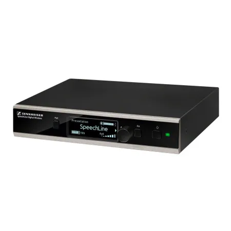 SENNHEISER SL TS 133 GN SET DW-3 EU