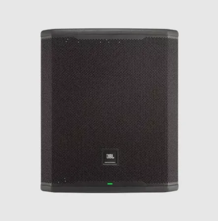 Купить JBL PRX918XLF по выгодной цене в Екатеринбурге