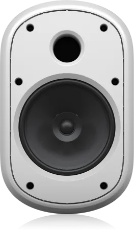 Купить Tannoy DVS 601-WH по выгодной цене в Екатеринбурге