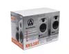 Купить AuraSonics KN3.5BT-WH за 16&nbsp;550 ₽