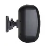 Купить BIAMP MASK6CT-BL по выгодной цене в Екатеринбурге