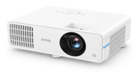 v8_EA3A_61 v8_EA3A_61