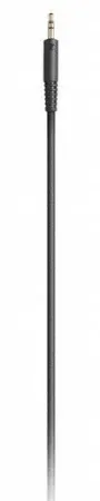 Купить SENNHEISER HD 200 PRO по выгодной цене в Екатеринбурге