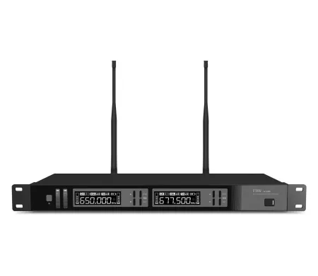 Купить FBW A120R за 15&nbsp;490 ₽