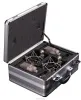 Купить NEUMANN TLM 103 STEREO SET по выгодной цене в Екатеринбурге