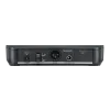Купить SHURE BLX24E/SM58 M17 по выгодной цене в Екатеринбурге