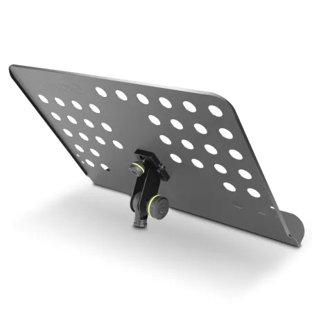 Купить Gravity NS MS 01 за 6&nbsp;451 ₽