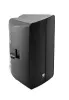 Купить Echo Acoustic EM115P по выгодной цене в Екатеринбурге