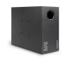 Купить AuraSonics QUADRATE SUB-BK за 28&nbsp;250 ₽