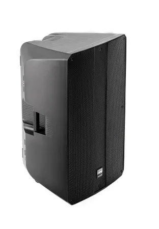 Купить Echo Acoustic EM115P по выгодной цене в Екатеринбурге