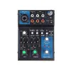 Купить INVOTONE MiX3BT по выгодной цене в Екатеринбурге