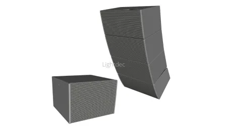 v8_666_ecc v8_666_ecc