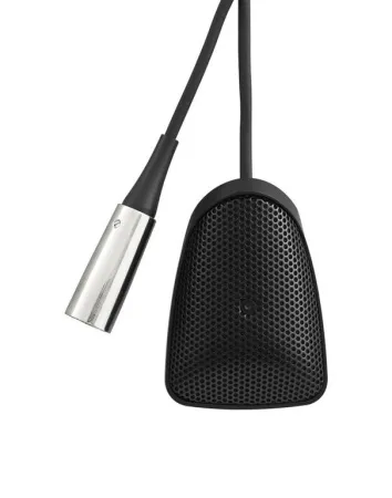 Купить SHURE CVB-B/C по выгодной цене в Екатеринбурге