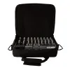 Купить GATOR G-MIXERBAG-1212 по выгодной цене в Екатеринбурге