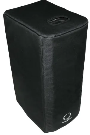 Купить TURBOSOUND IP1000-PC по выгодной цене в Екатеринбурге