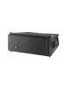Купить DAS AUDIO EVENT-28A по выгодной цене в Екатеринбурге