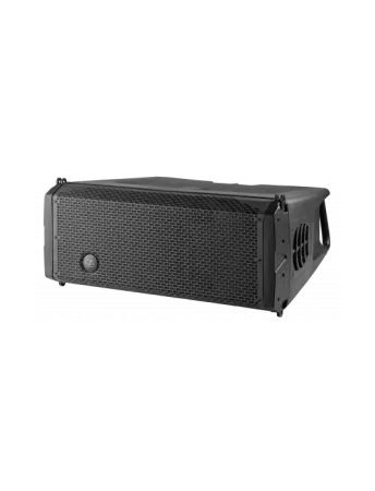 Купить DAS AUDIO EVENT-28A по выгодной цене в Екатеринбурге