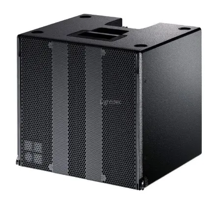 v8_6A2_3ef2 v8_6A2_3ef2