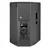 Купить HK AUDIO PR:O 115 XD2 по выгодной цене в Екатеринбурге