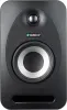 Купить TANNOY REVEAL 402 по выгодной цене в Екатеринбурге